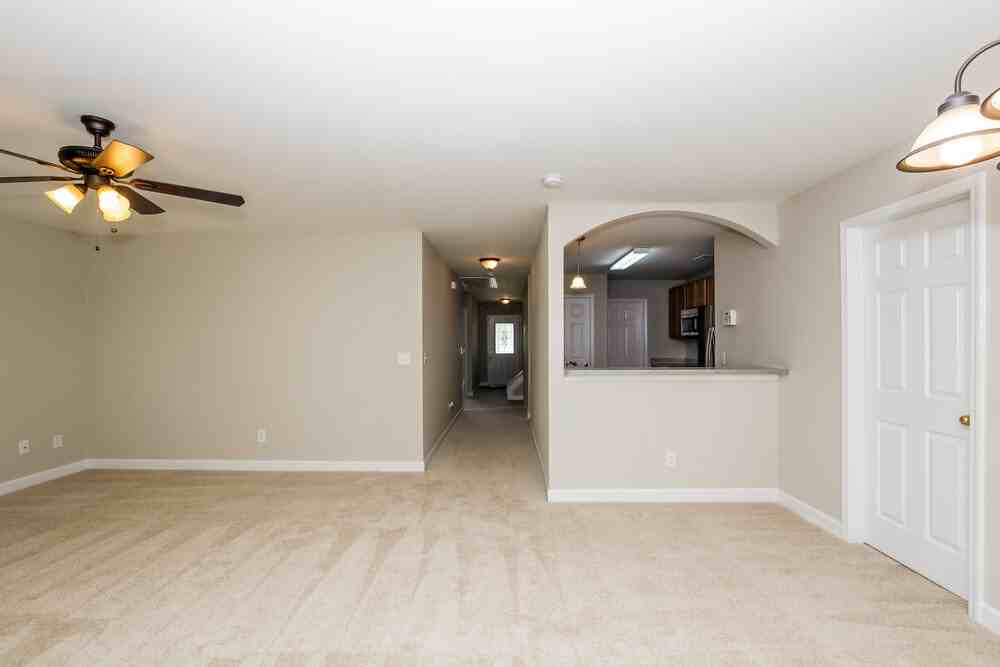 958 Ramsgate Dr Sw - Photo 6 of 17
