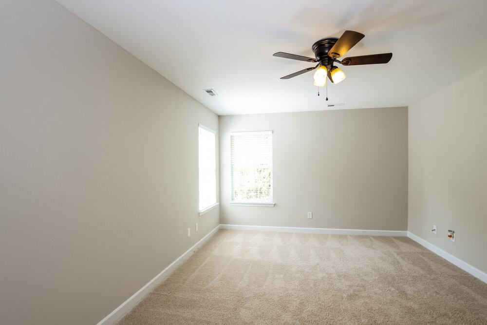 958 Ramsgate Dr Sw - Photo 7 of 17