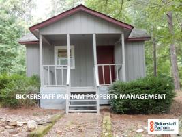 featured image of 941 Lee Road 424