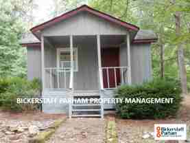 941 Lee Road 424 - Photo 1 of 1