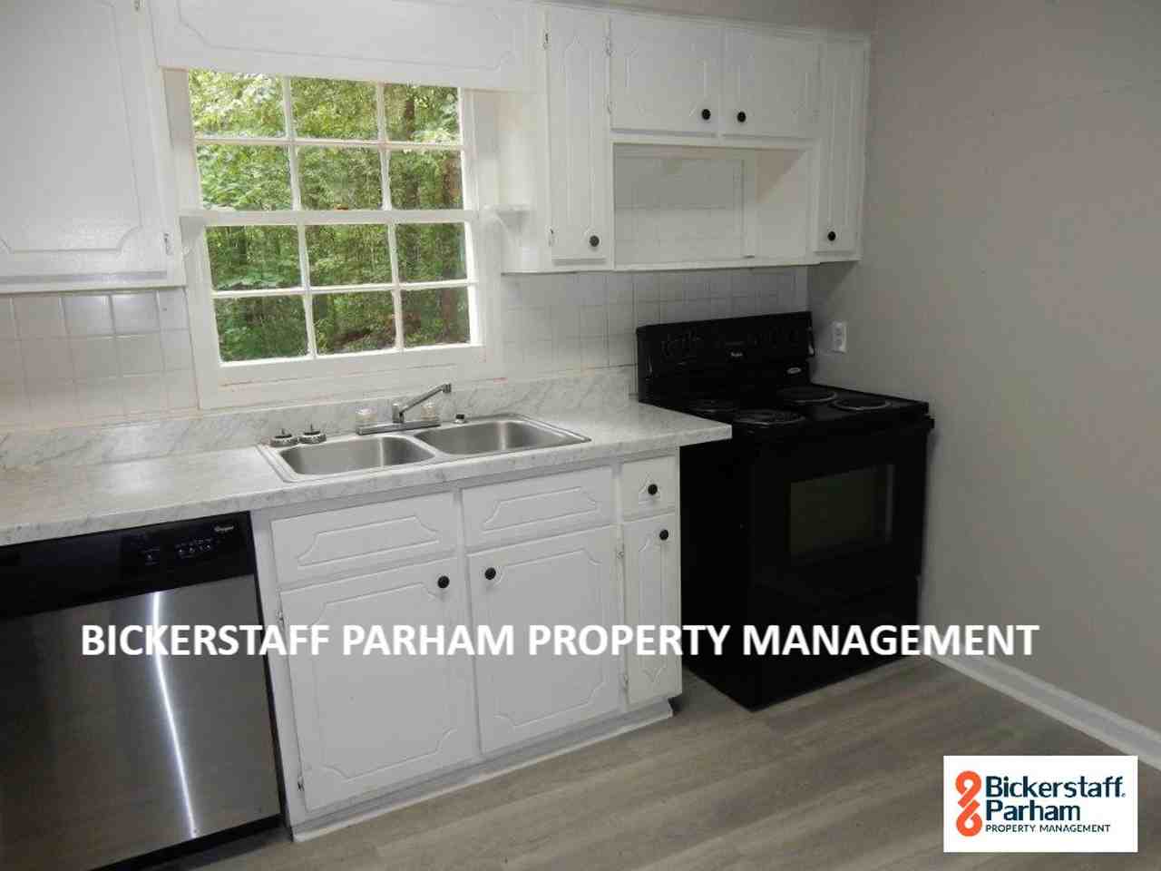 941 Lee Road 424 - Photo 3 of 11