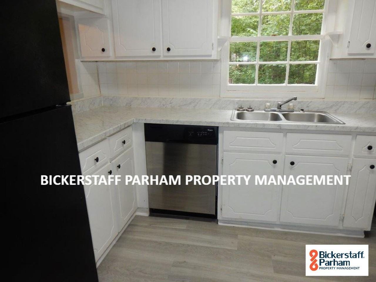 941 Lee Road 424 - Photo 4 of 11