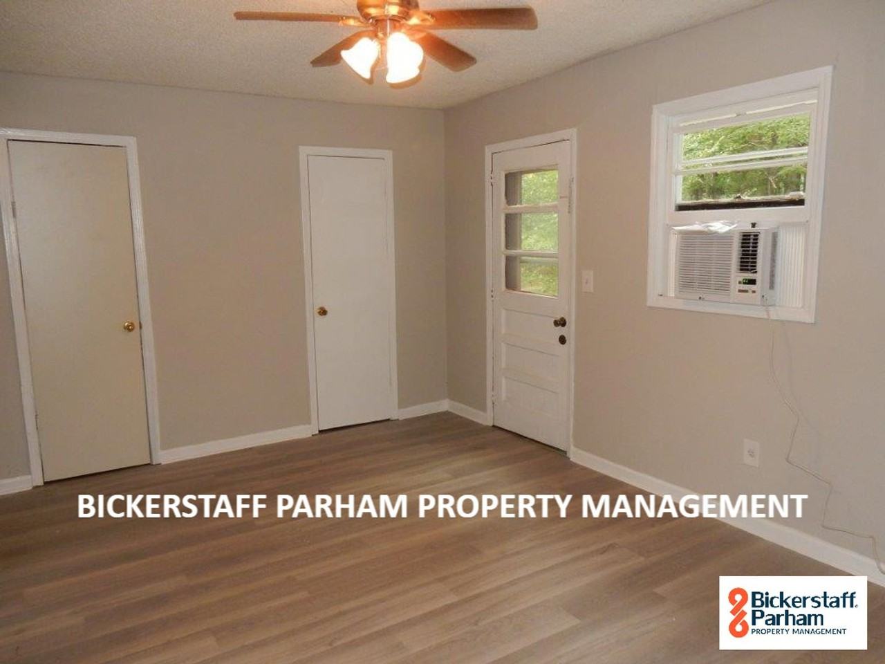 941 Lee Road 424 - Photo 5 of 11