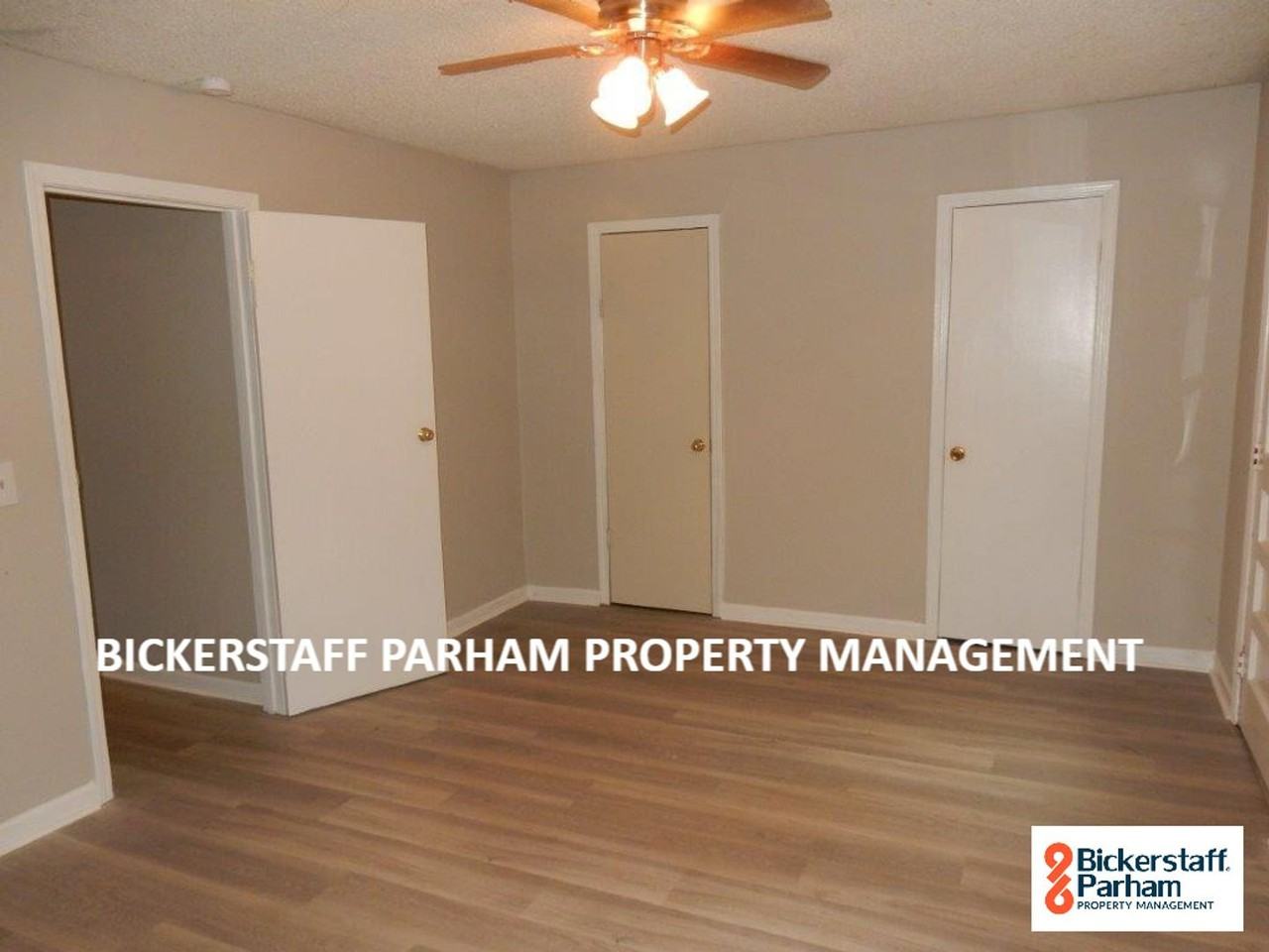 941 Lee Road 424 - Photo 6 of 11