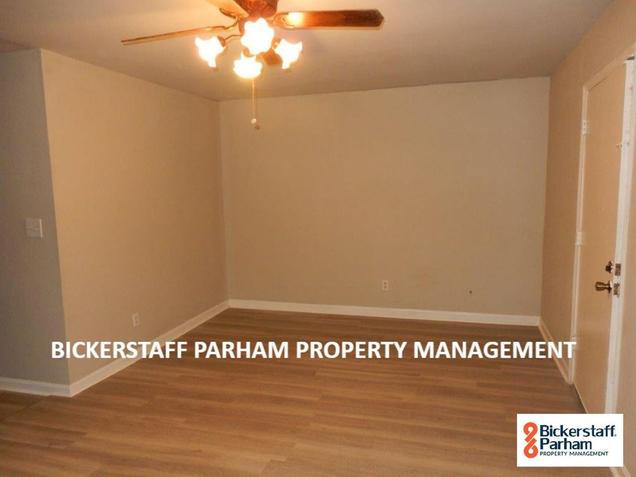 941 Lee Road 424 - Photo 7 of 11
