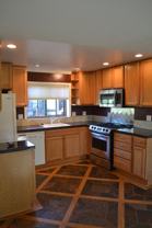 2970 Columbine Dr #501 - Photo 1 of 1