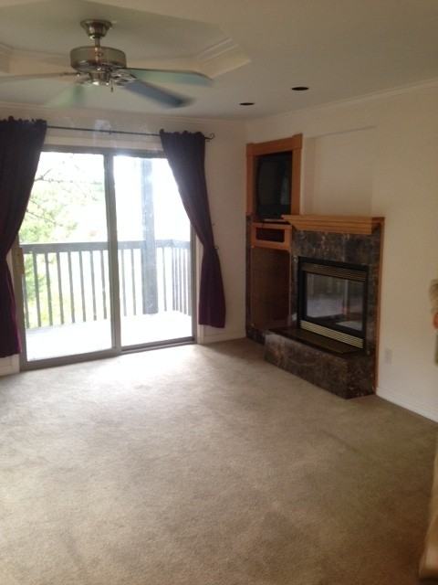 2970 Columbine Dr #501 - Photo 2 of 8