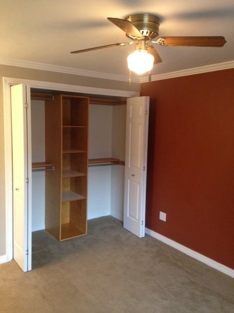 2970 Columbine Dr #501 - Photo 3 of 8