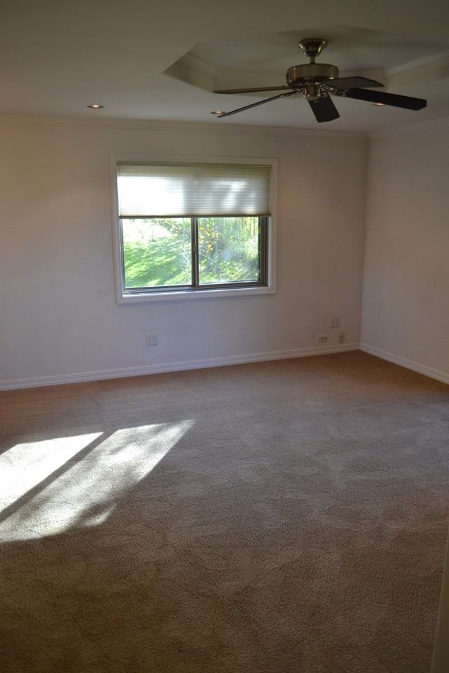 2970 Columbine Dr #501 - Photo 4 of 8