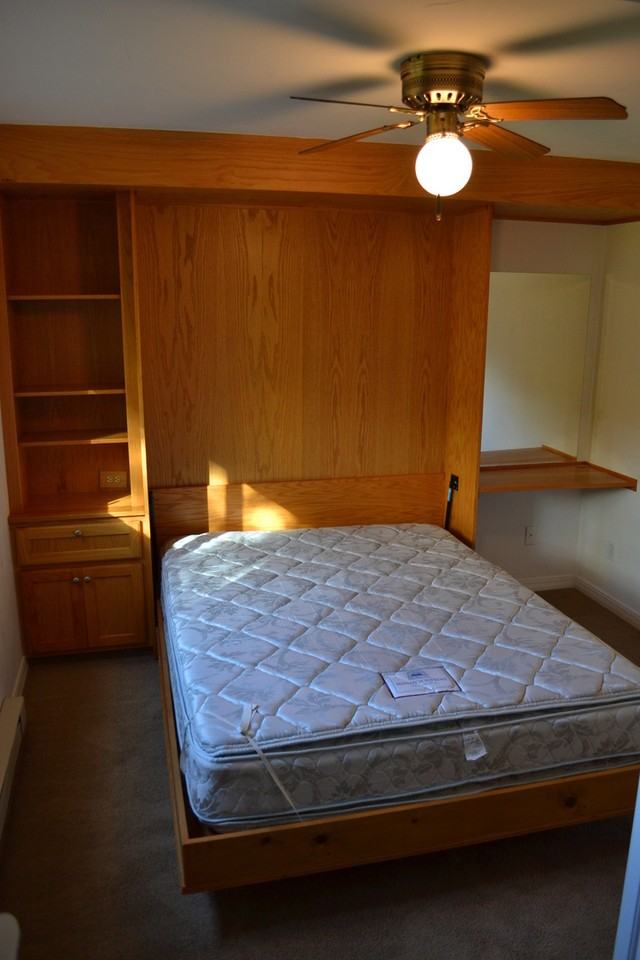 2970 Columbine Dr #501 - Photo 5 of 8