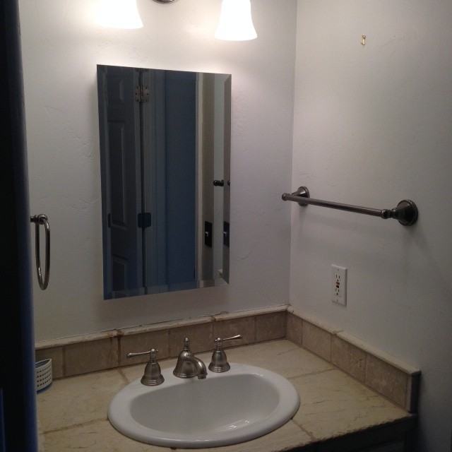 2970 Columbine Dr #501 - Photo 6 of 8