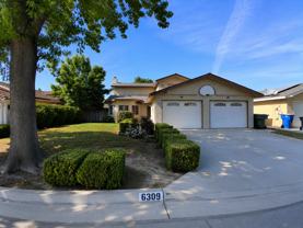 6309 N State St - Photo 1 of 1