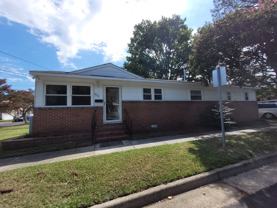 1012 Oaklawn Ave - Photo 1 of 1