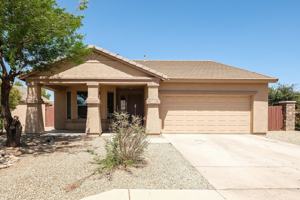 featured image of 105 N 108th Dr