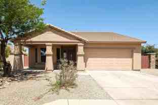 105 N 108th Dr - Photo 1 of 1