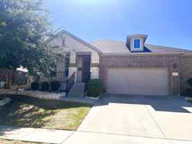 2504 Inspiration Dr - Photo 1 of 1