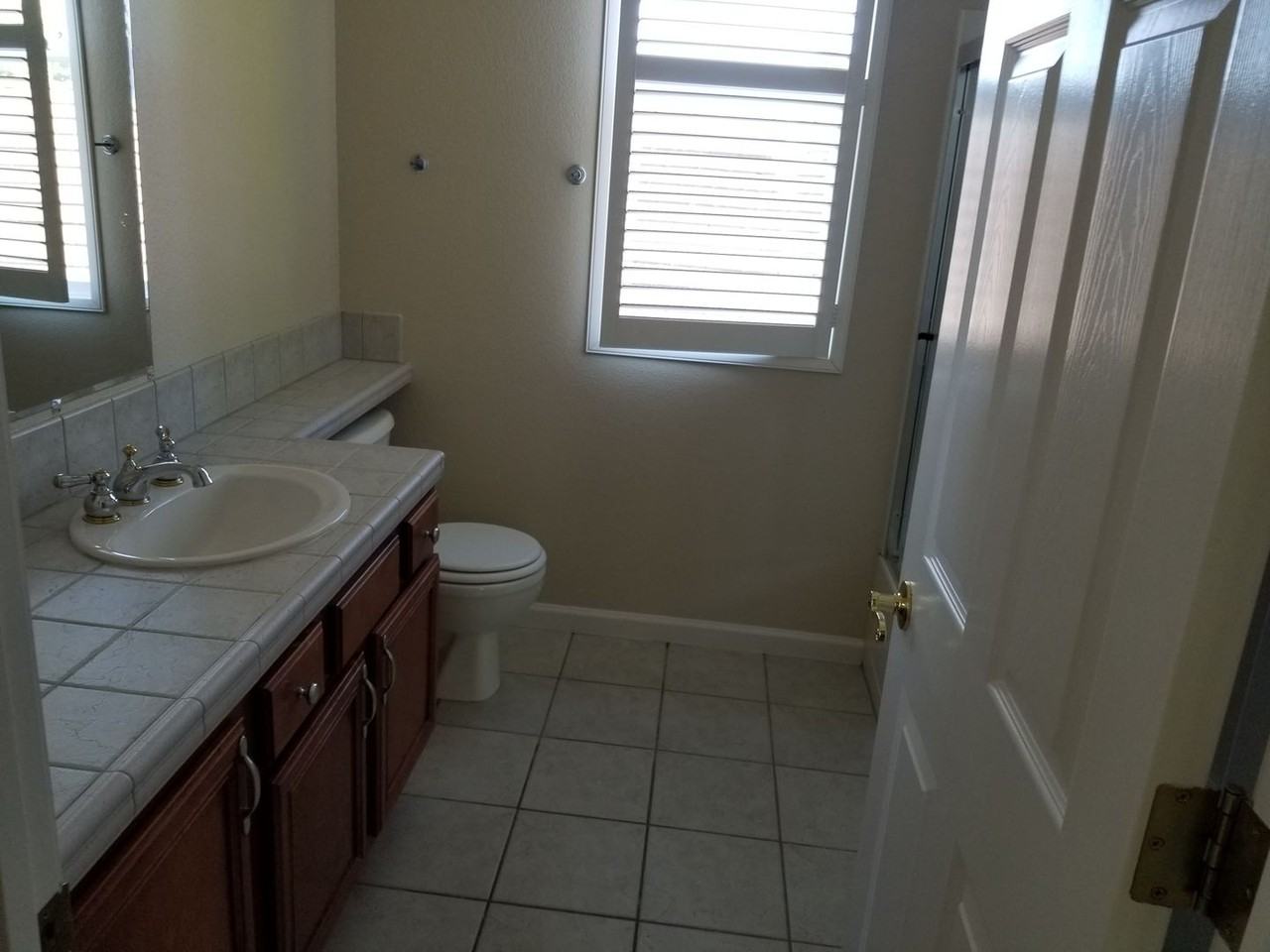 7431 Earlsmoore Dr - Photo 6 of 13