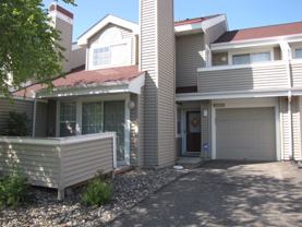 2165 Shenandoah Ct #F - Photo 1 of 1