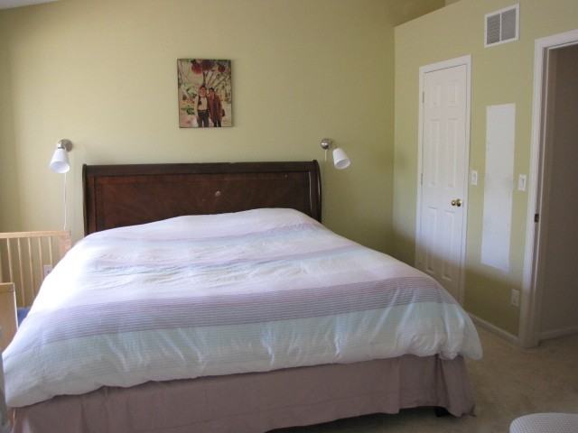 2165 Shenandoah Ct #F - Photo 7 of 13