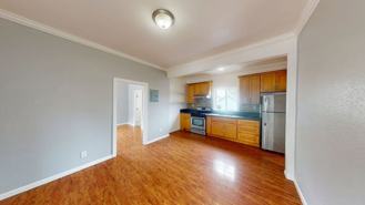 884 32nd Street - Photo 1 of 1
