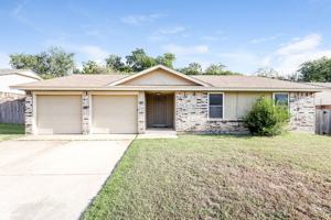 featured image of 1513 Ne 3rd St
