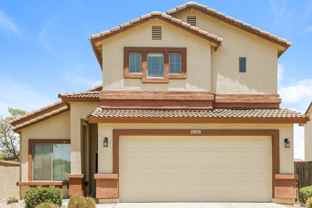 8216 W Globe Ave - Photo 1 of 1