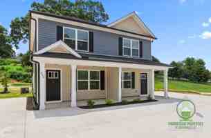 featured image of 223 Liberty Dr #A