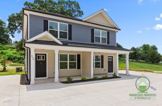 223 Liberty Dr #A - Photo 1 of 1