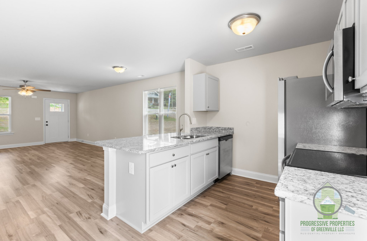 223 Liberty Dr #A - Photo 4 of 19