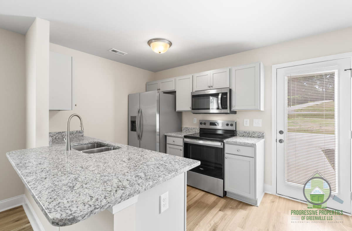 223 Liberty Dr #A - Photo 5 of 19