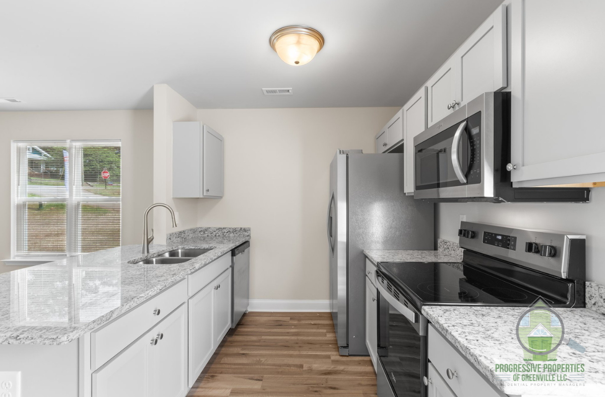 223 Liberty Dr #A - Photo 6 of 19