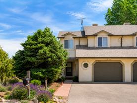 Elbow Dr W 228-230 - Photo 1 of 1