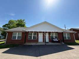 featured image of Doe Lane LLC Properties