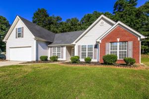 featured image of 300 Windsor Brook Ln