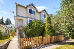 9237 Ashworth Ave N - Photo 1 of 1