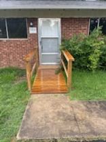 504 Lake Dr - Photo 1 of 1
