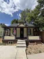 featured image of 235 E Center St #237