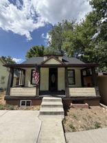235 E Center St #237 - Photo 1 of 1