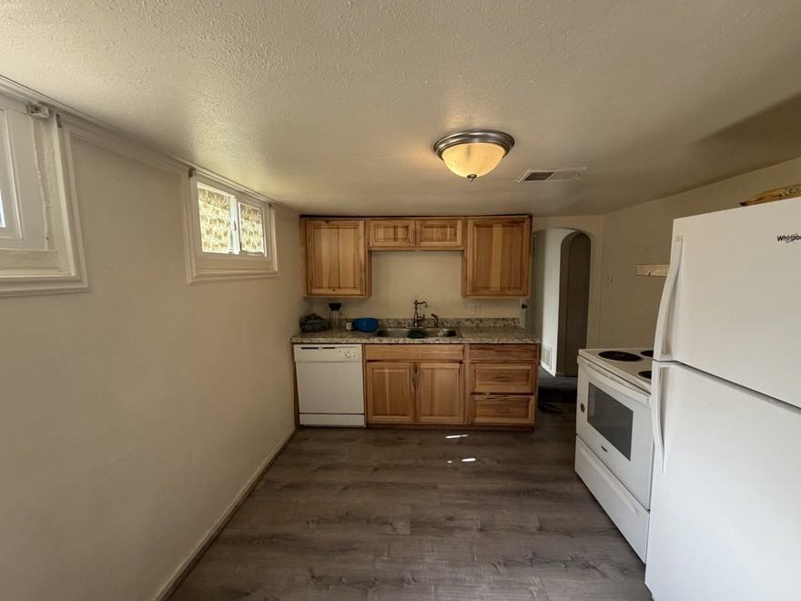 235 E Center St #237 - Photo 3 of 9