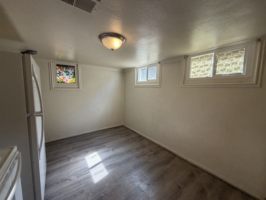 235 E Center St #237 - Photo 4 of 9