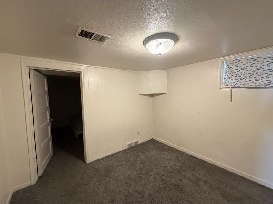 235 E Center St #237 - Photo 5 of 9
