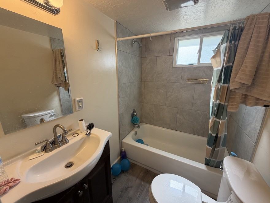 235 E Center St #237 - Photo 7 of 9