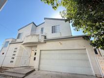 607Ynez - Photo 1 of 1