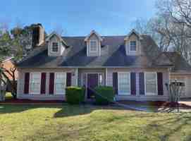 featured image of 5837 Red Barn Rd