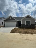 featured image of 785 Glory Dr