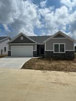 785 Glory Dr - Photo 1 of 1