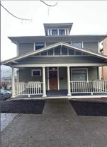 5004 Sw View Point Ter - Photo 1 of 1