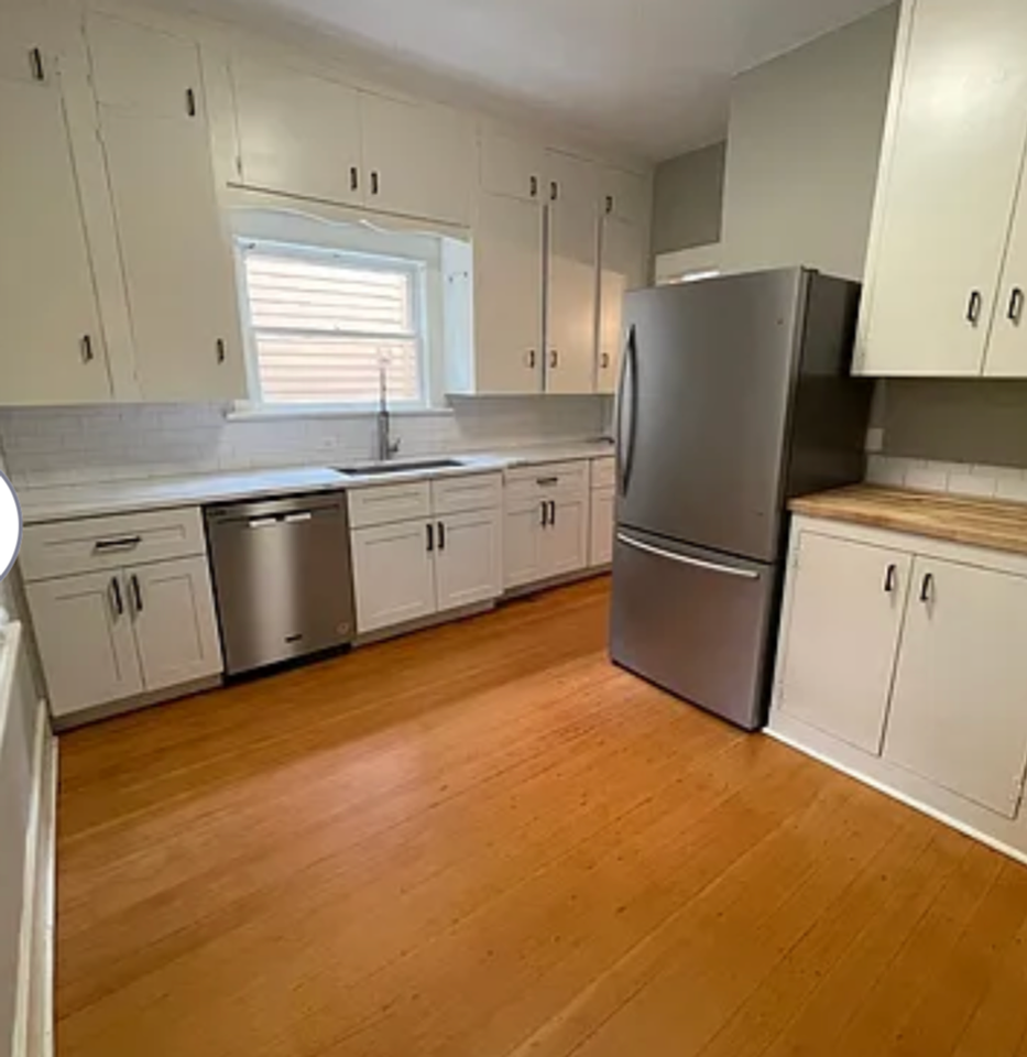5004 Sw View Point Ter - Photo 4 of 21