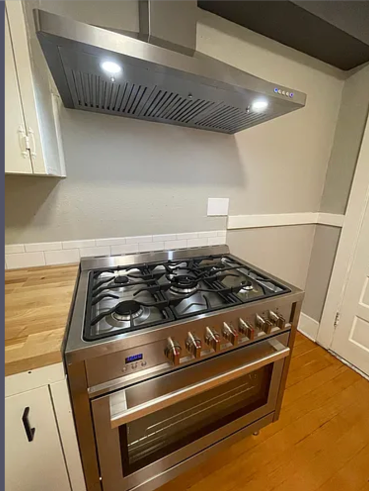 5004 Sw View Point Ter - Photo 6 of 21