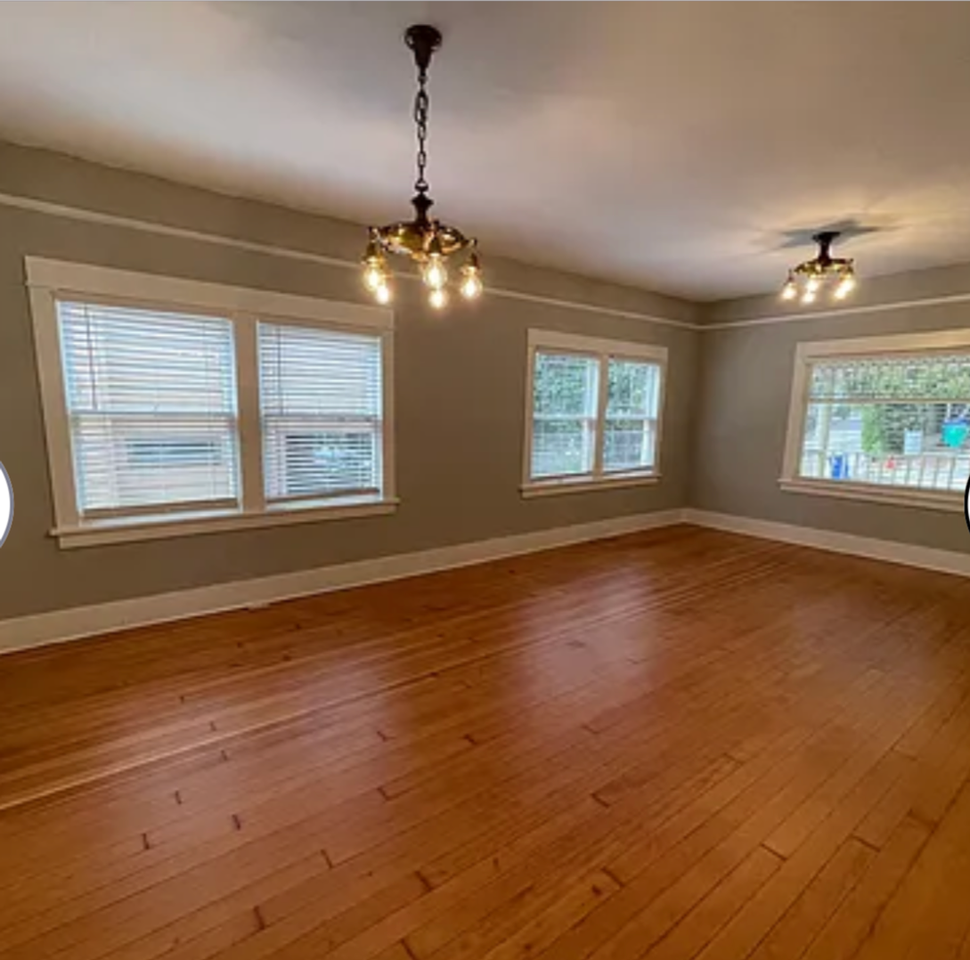 5004 Sw View Point Ter - Photo 7 of 21